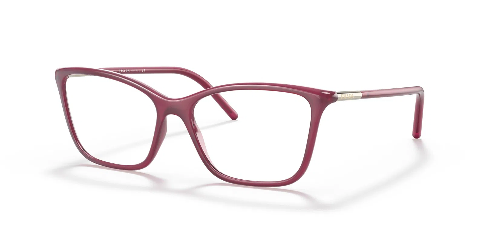 Prada 08WV Eyeglasses - view 20